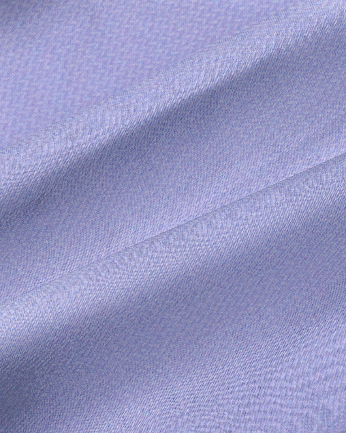 State & Liberty - "The Melrose" Light Purple Weave