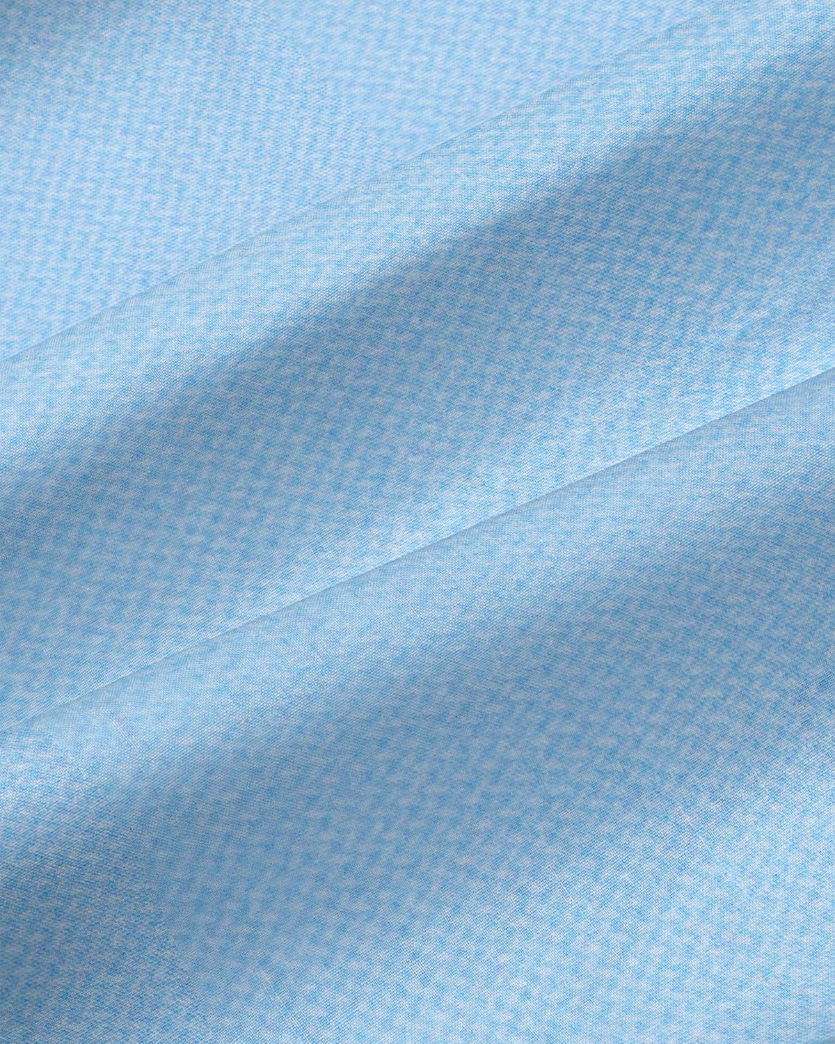 State & Liberty - "The Peter" Light Blue Weave